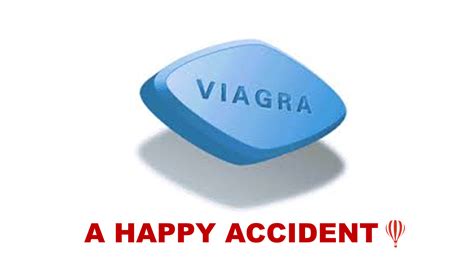 stepmom give son viagra|The Genius of Accidents: Viagra .